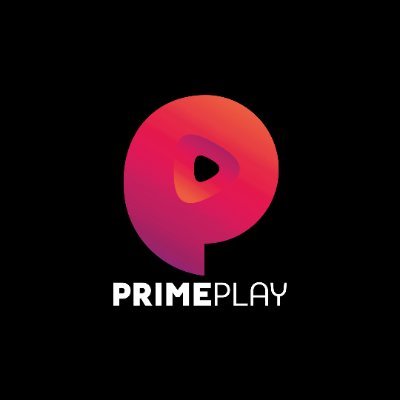 PrimePlay_App's profile picture