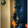 SAMEER CHANDRAWANSHI's profile picture