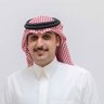 محمد بن سليمان أباالخيـل profil fotoğrafı