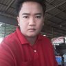 สายเงี้ยนคับ profil fotoğrafı