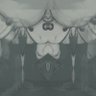 Фото профиля Name Cannot Be Blank