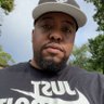 T’Challa's profile picture