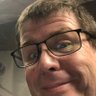 Chuck Seese's profile picture