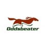 TheOddsBeater 的头像