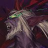 WIDE BOI TESSANDROS 的头像