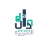 Фото профиля مركز دان العربية