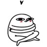 Ruqayah's profile picture