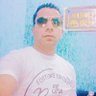 ADAM AYMAN 的头像