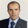 Фото профиля ماجد مخلص