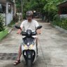 Profilbild von rob 225