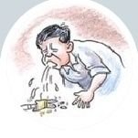 Senso di Napalm's profile picture