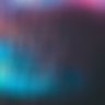 Openness 的头像