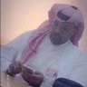 Profilbild von صـالـح الـزهـرانـي
