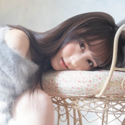 矢倉楓子's profile picture