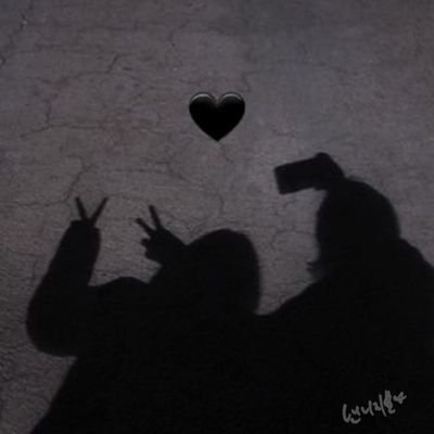 NniiJs0828's profile picture