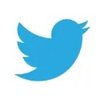 Mohammed Eltaze's profile picture