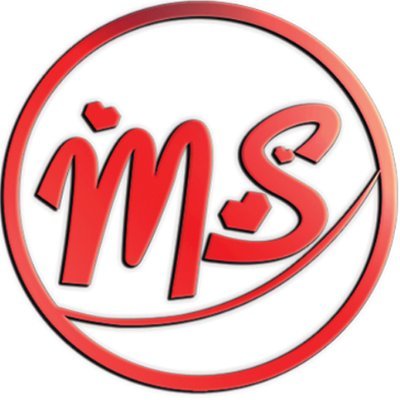 malikstreams's profile picture