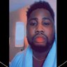 moshluvorin🎙️ profil fotoğrafı