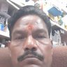 shree anoop kumar ji profil fotoğrafı