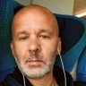 Piotr Schmidiger's profile picture