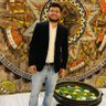 SatishFaction's profile picture