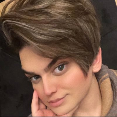 Shahab_Vid1's profile picture