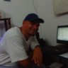 Profilbild von harry soto