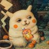 Maccus's profile picture