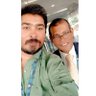 KRISHNA PRATAP SINGH's profile picture