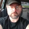 Kenneth McGarvey profil fotoğrafı