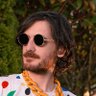 Dashiell M. Silva's profile picture