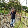Abhay Singh Kubrey 的头像