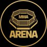 ARENA 的头像
