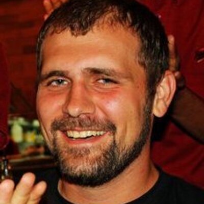 king_reconcile's profile picture