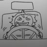 Profilbild von Dumb Alex 2.0