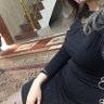 Profilbild von نور أو احمد اعمارنه 25 28