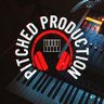 PitchedProduction (Liam) 的头像