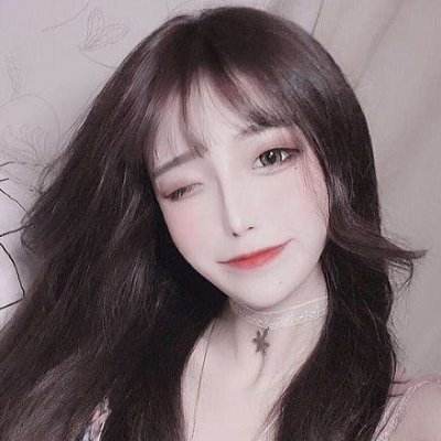 你的欲梦's profile picture