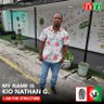 Nathan 的头像