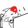 SomeoneTGL's profile picture