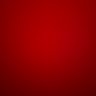 Alou's profile picture