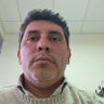 daniel venancio profil fotoğrafı