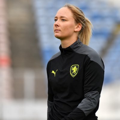 kacka_buzek's profile picture