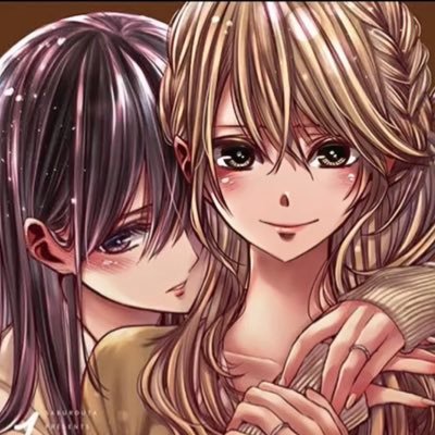 __princess0girl's profile picture