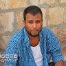 Profilbild von صلاح محمد الحضرمي