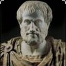 AristoHoca's profile picture