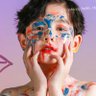 正太资源(短视频)'s profile picture