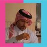 Фото профиля خالد باسليمان