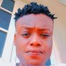 Фото профиля Adegboro Oluwafemi