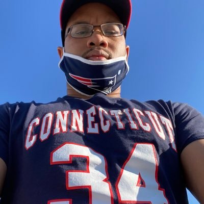 concertvids34's profile picture